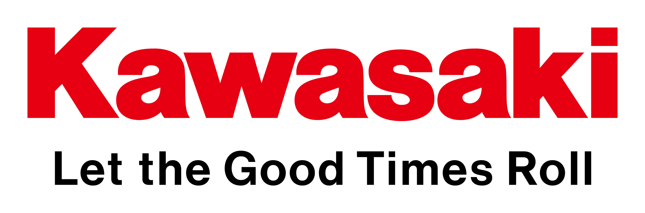 Kawasaki Jordan