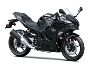 NINJA 500 2026