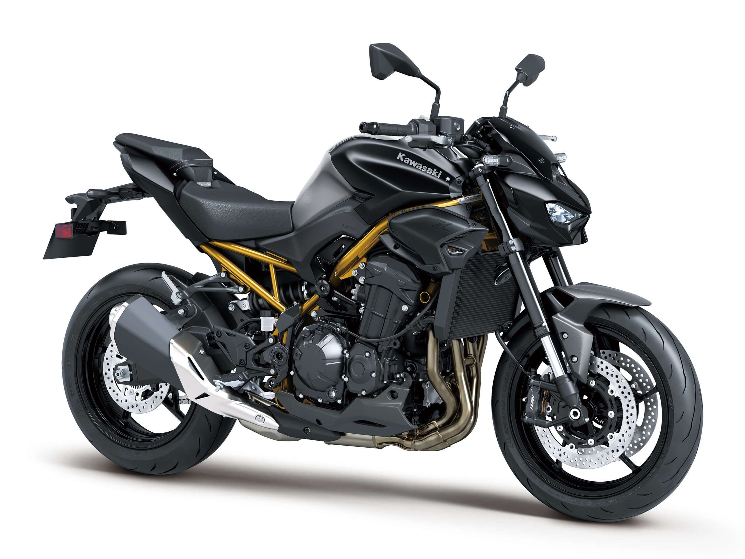 26ZR900S_40TGY1DRF3CG_A-1-